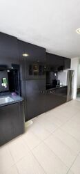 Blk 1 Haig Road (Geylang), HDB 3 Rooms #612766271